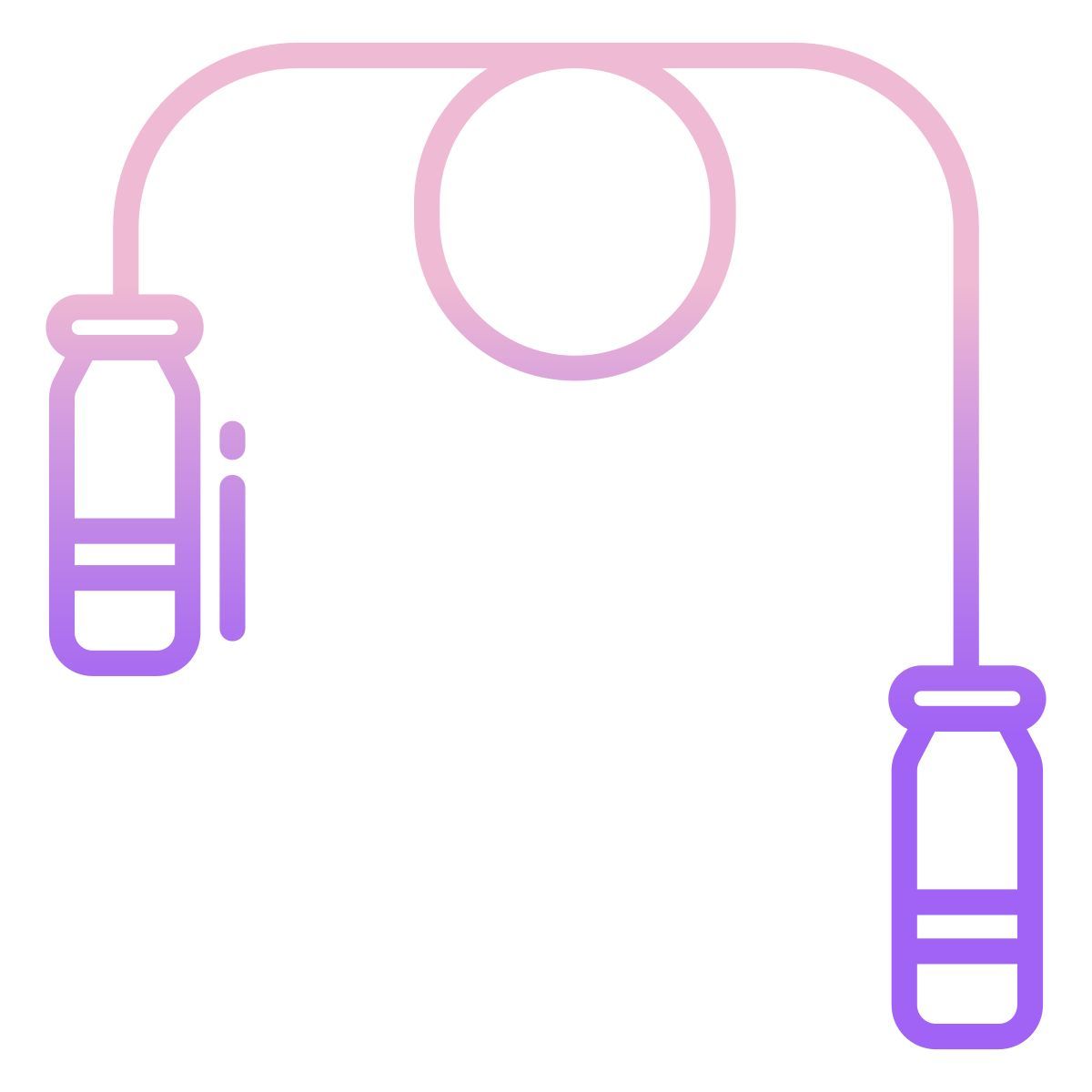 rope icon