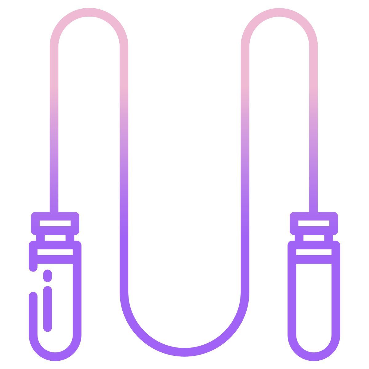 rope icon