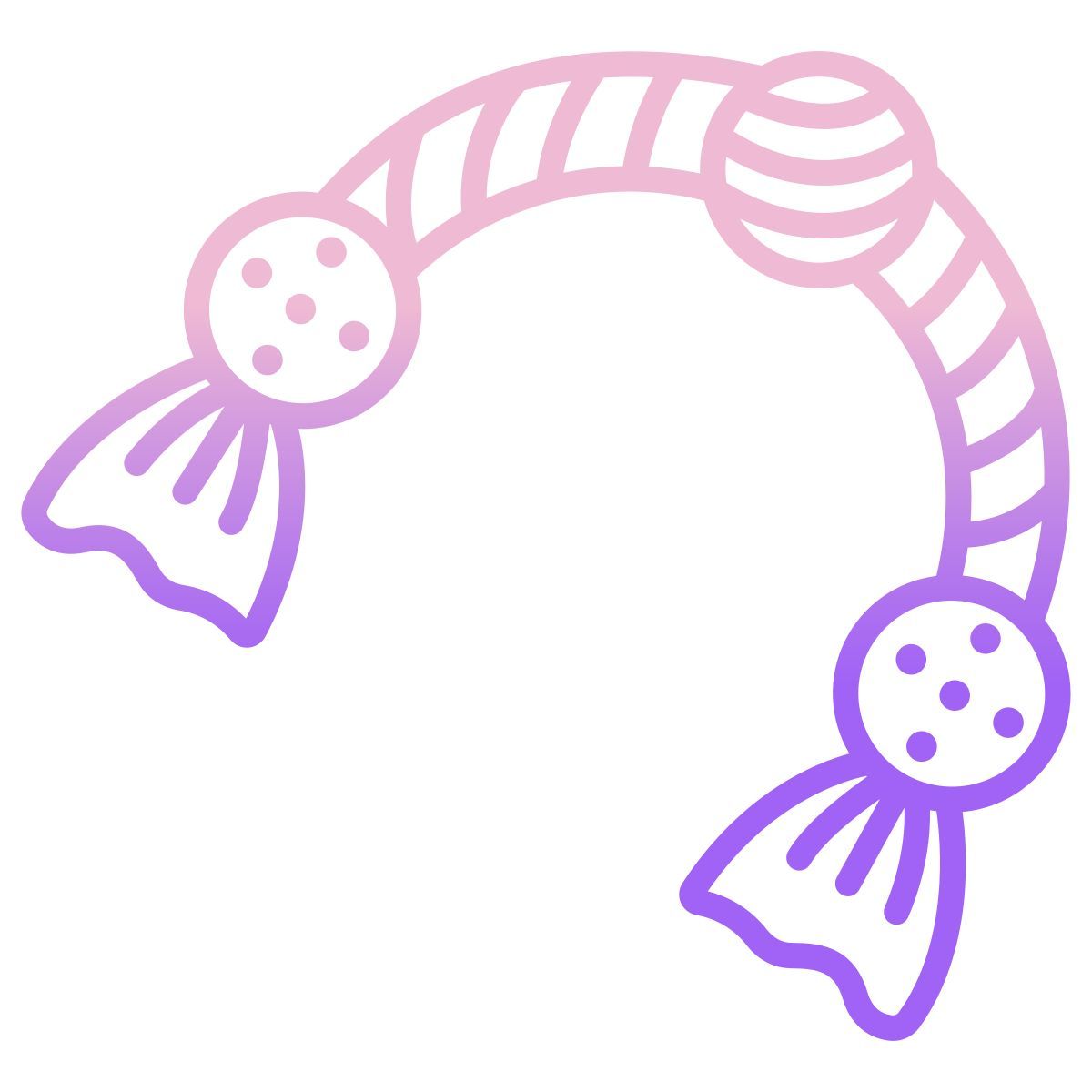 rope icon
