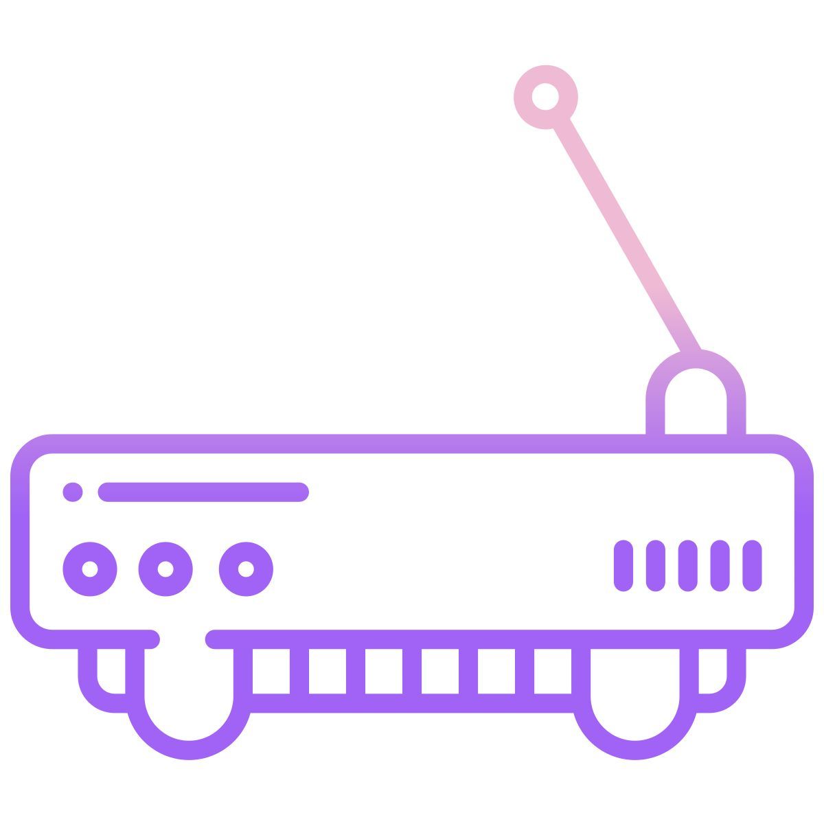 router icon