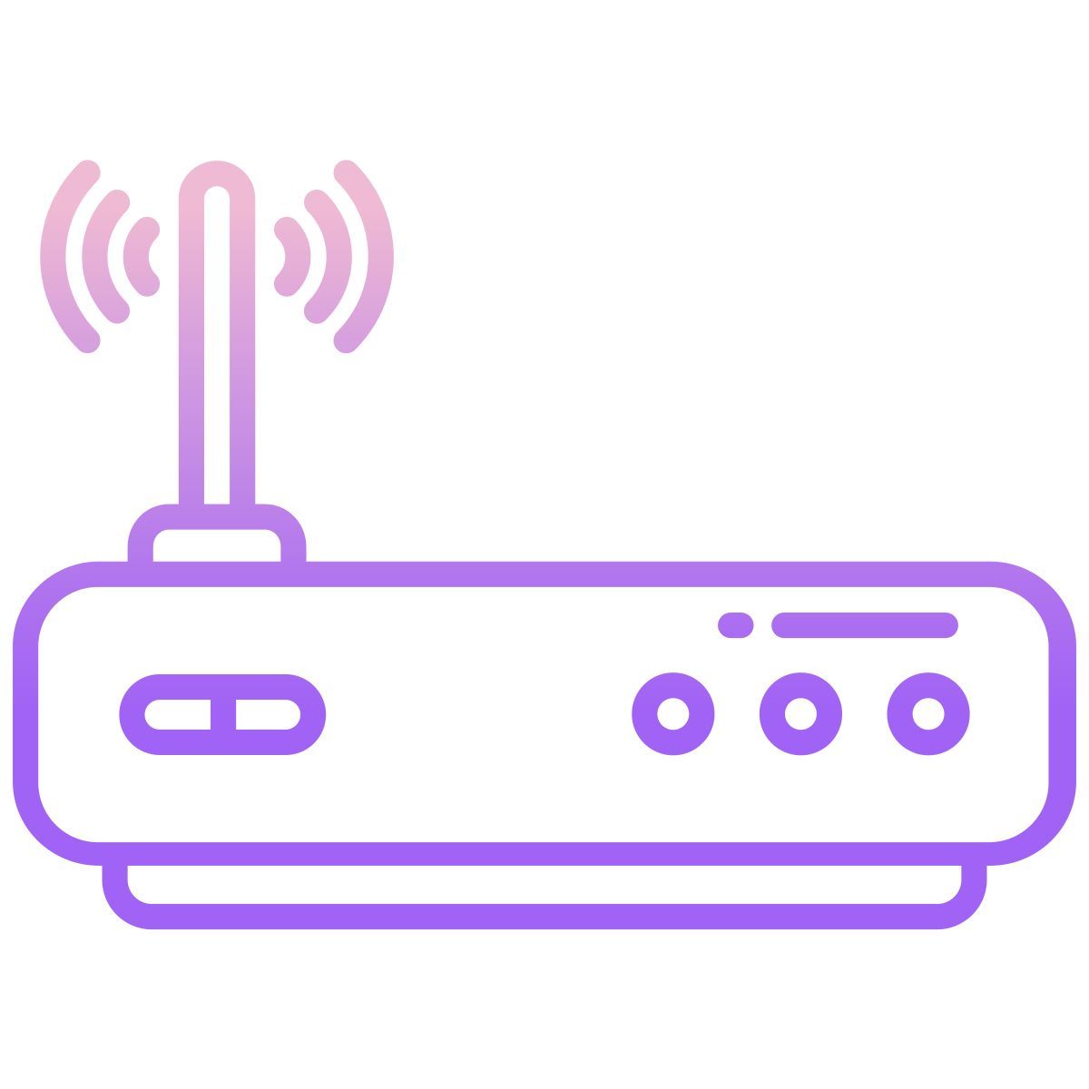 router icon