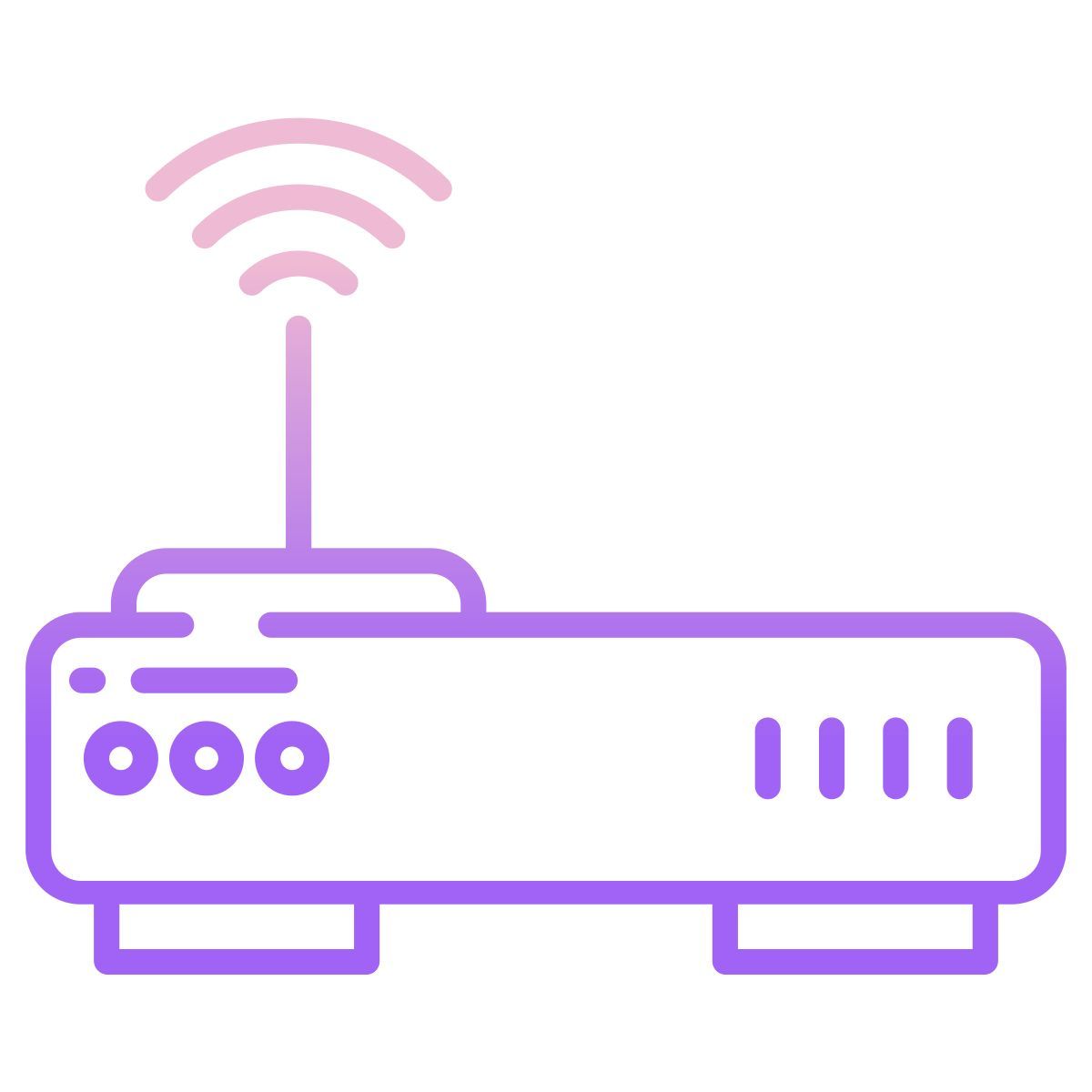 router icon