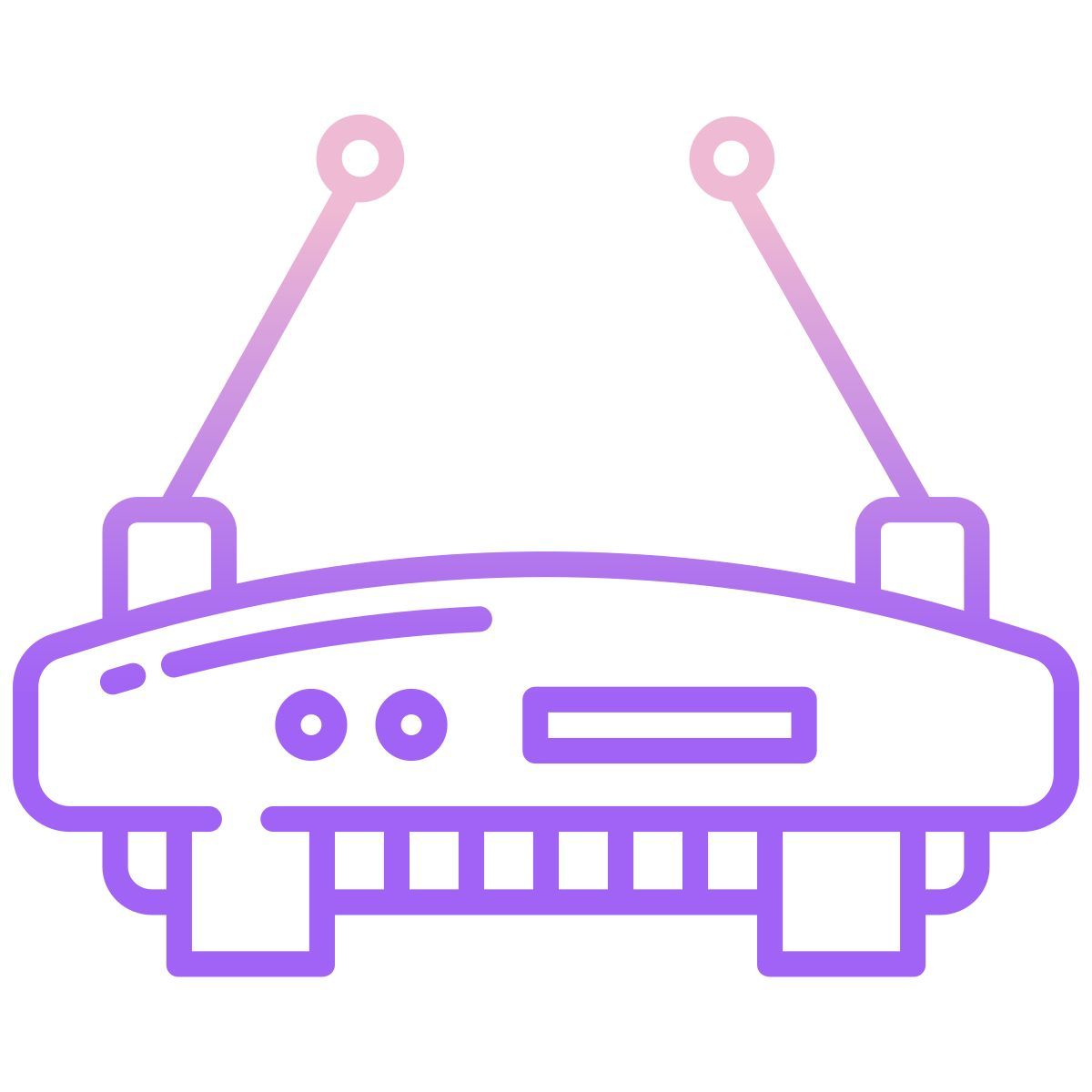 router icon