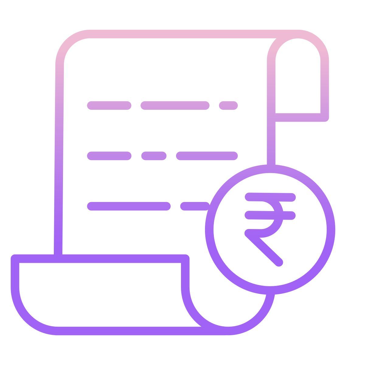 rupias icon