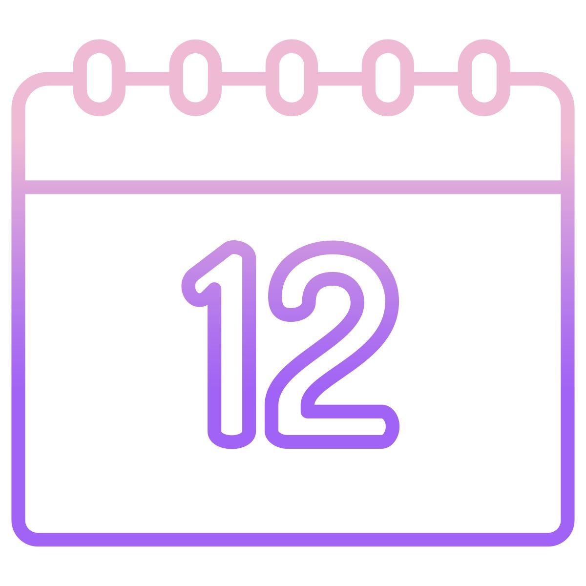 russia day icon