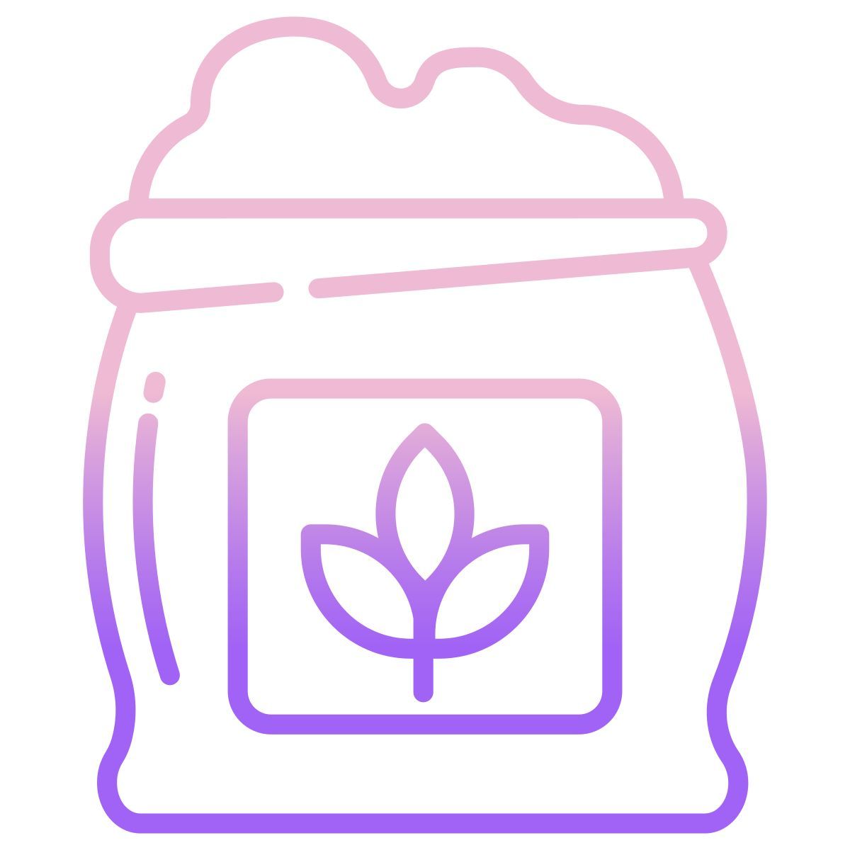 解雇 icon