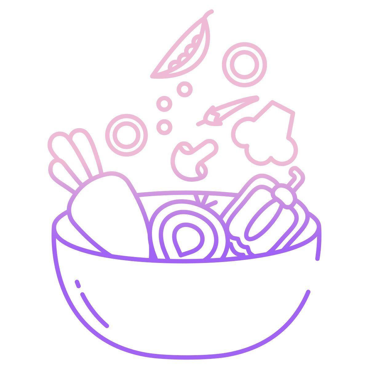 salad icon