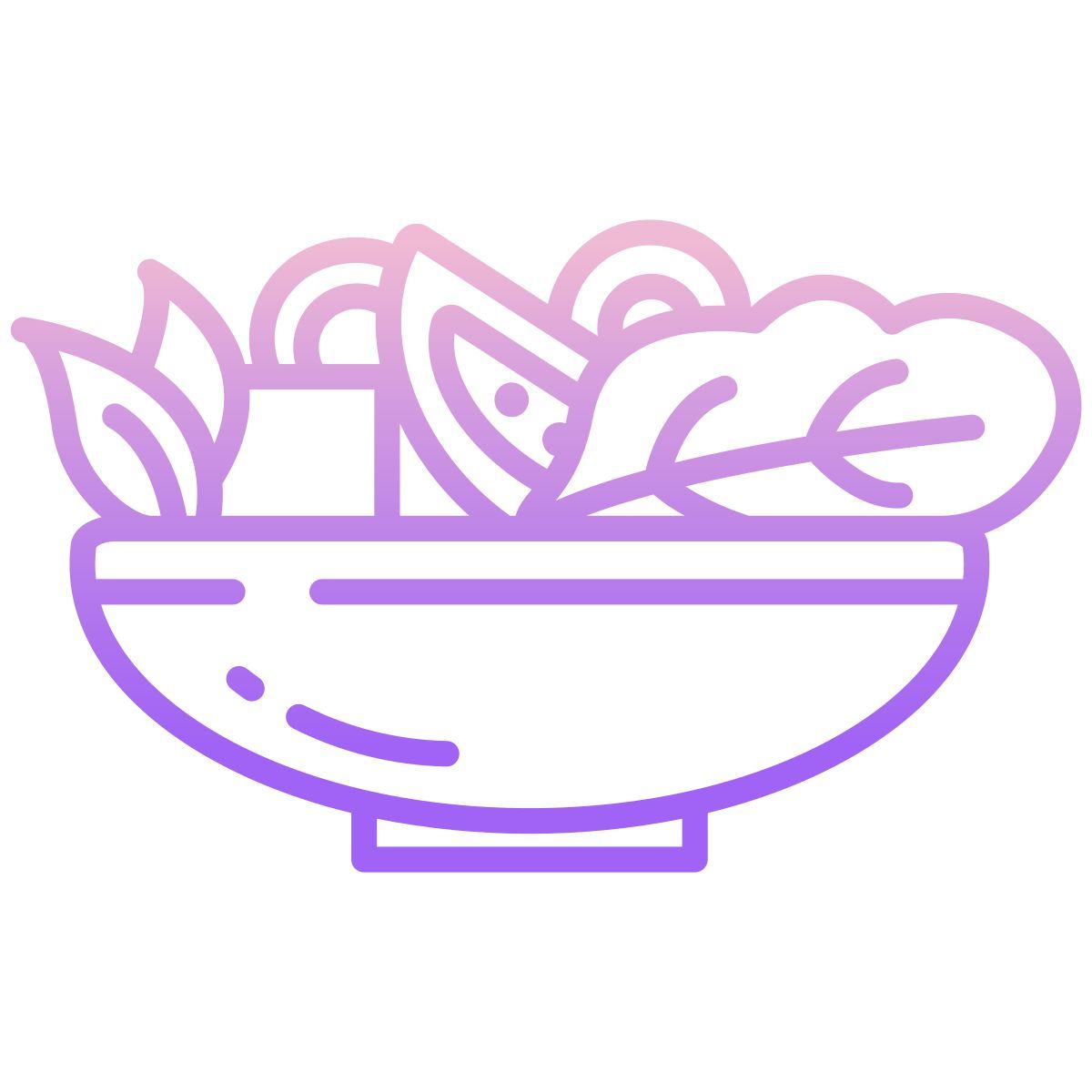 salad icon