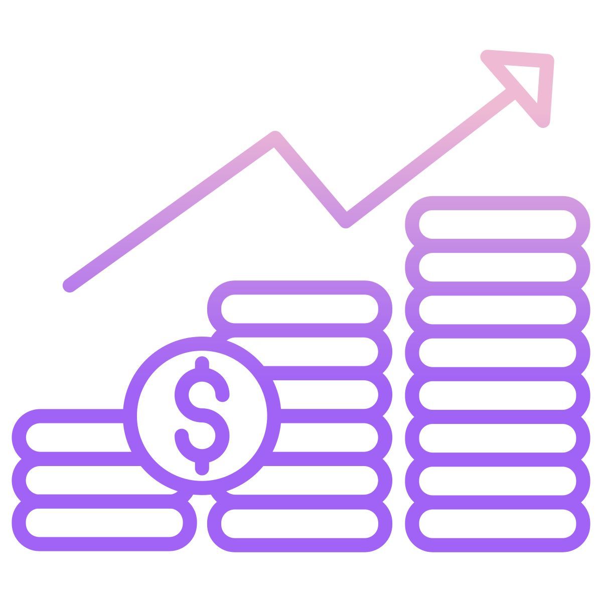 sales icon