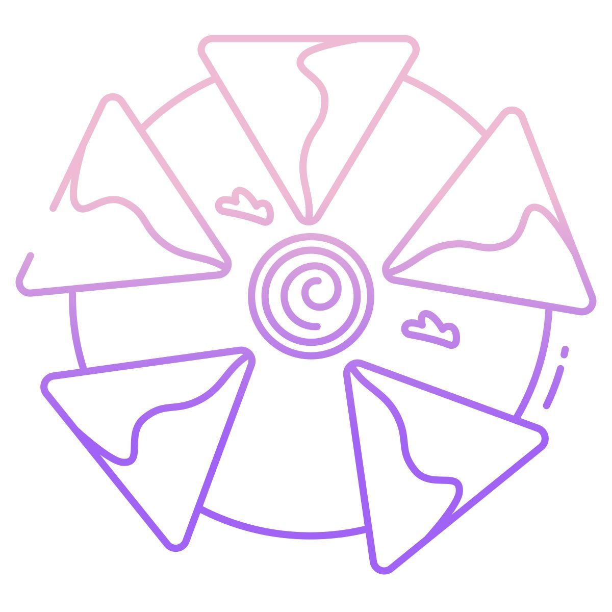 samosa icon