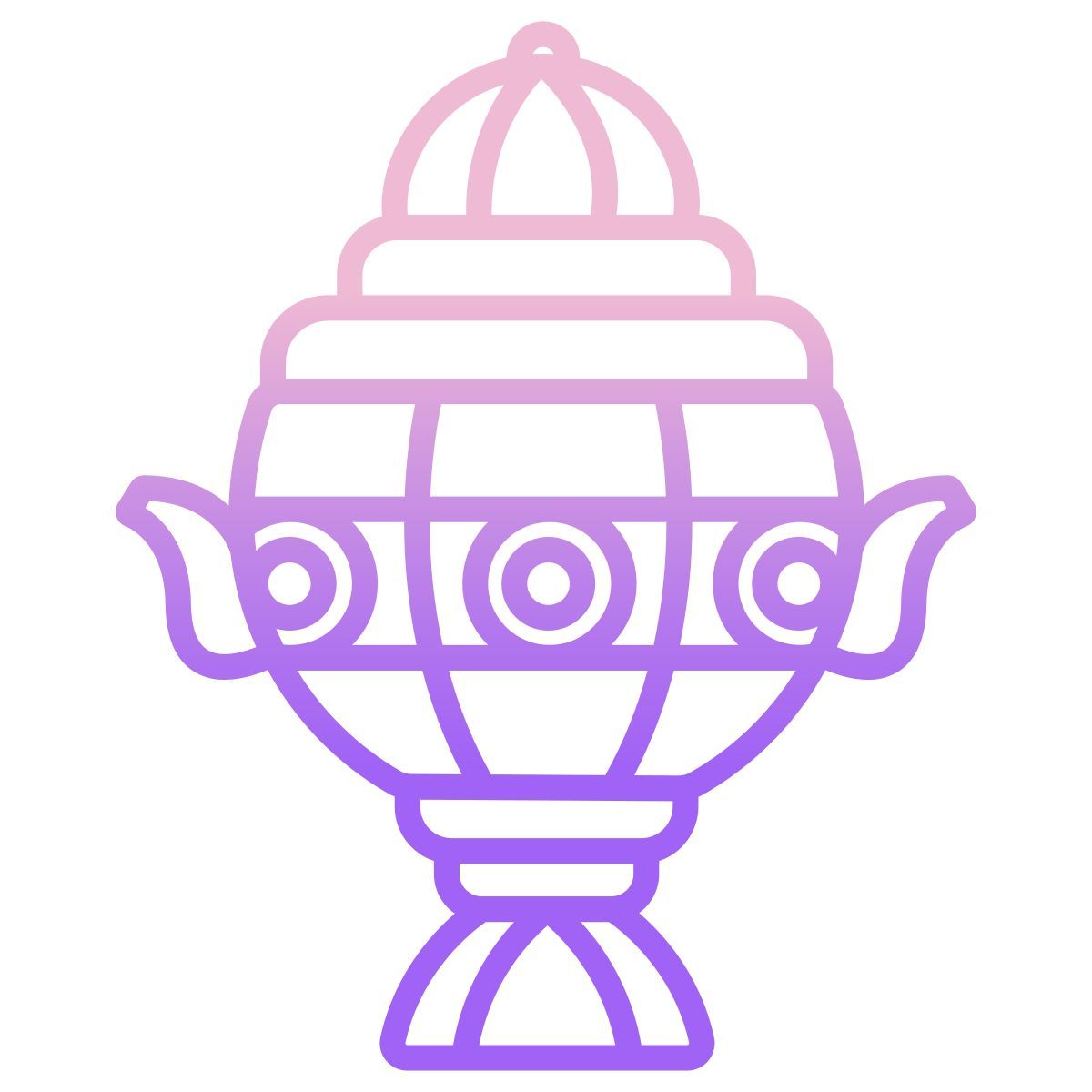 samovar icon