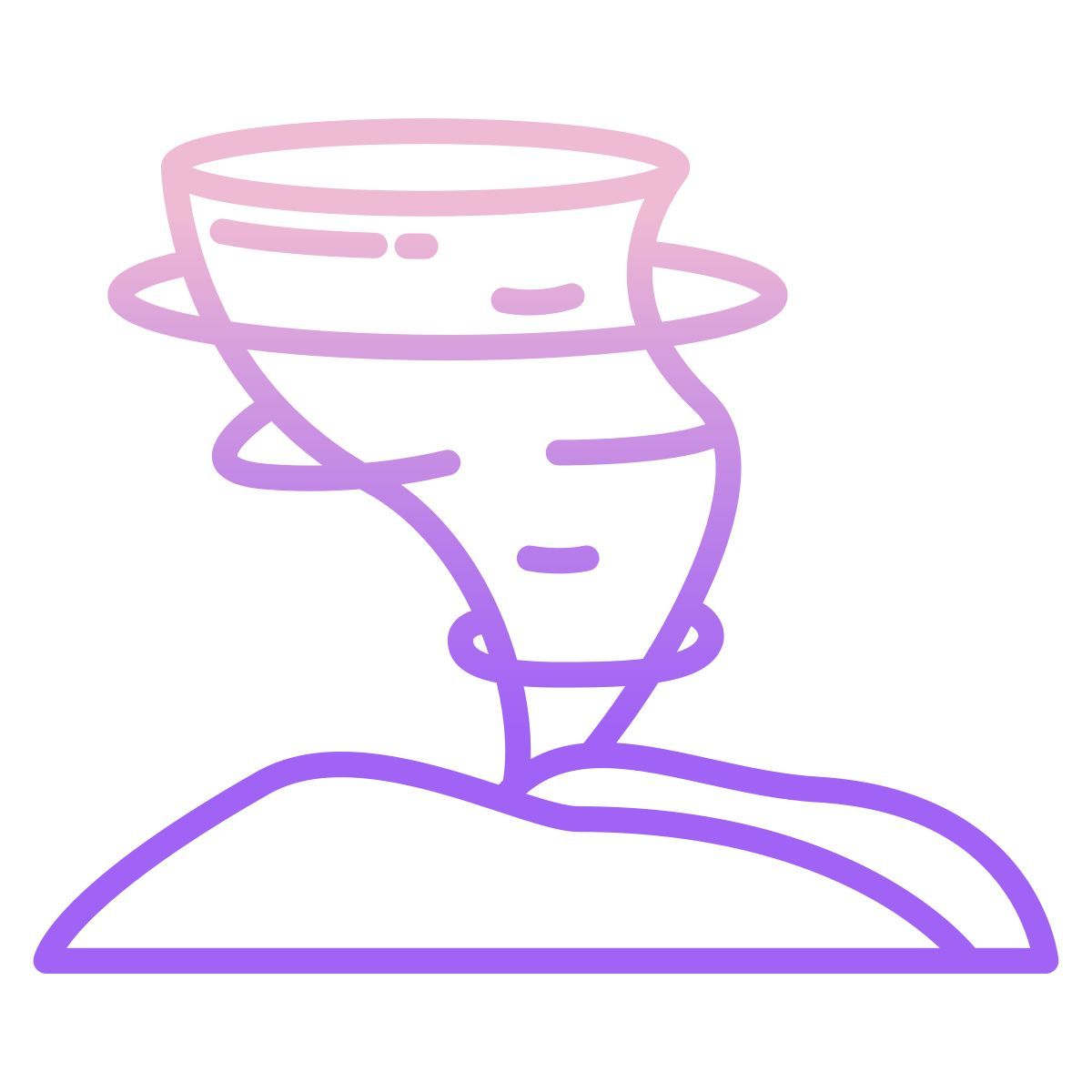 sandstorm icon