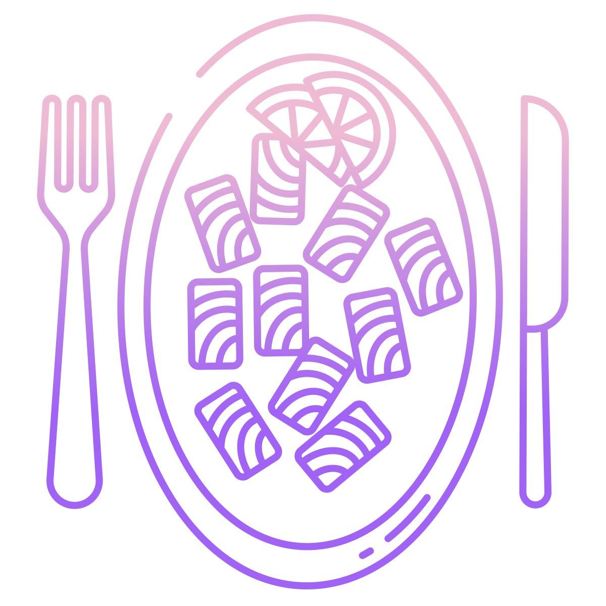 sarma icon