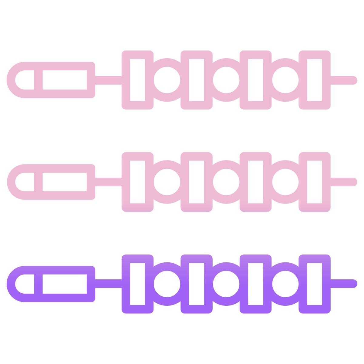 satay icon