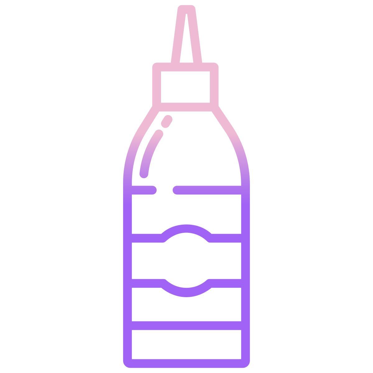 sauce icon