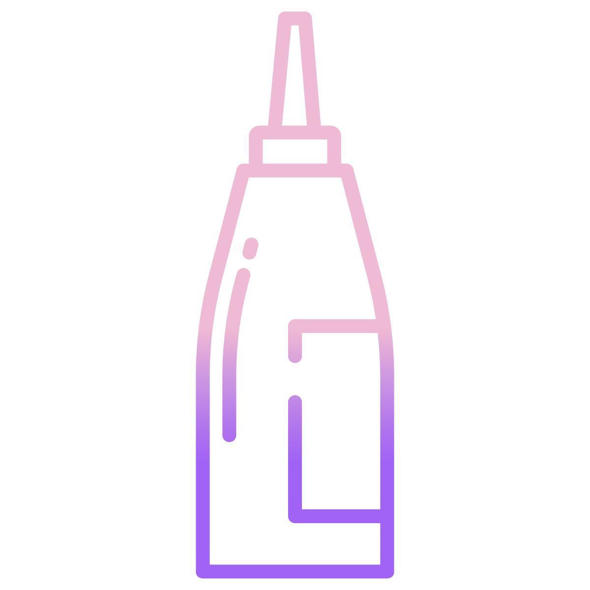 sauce icon