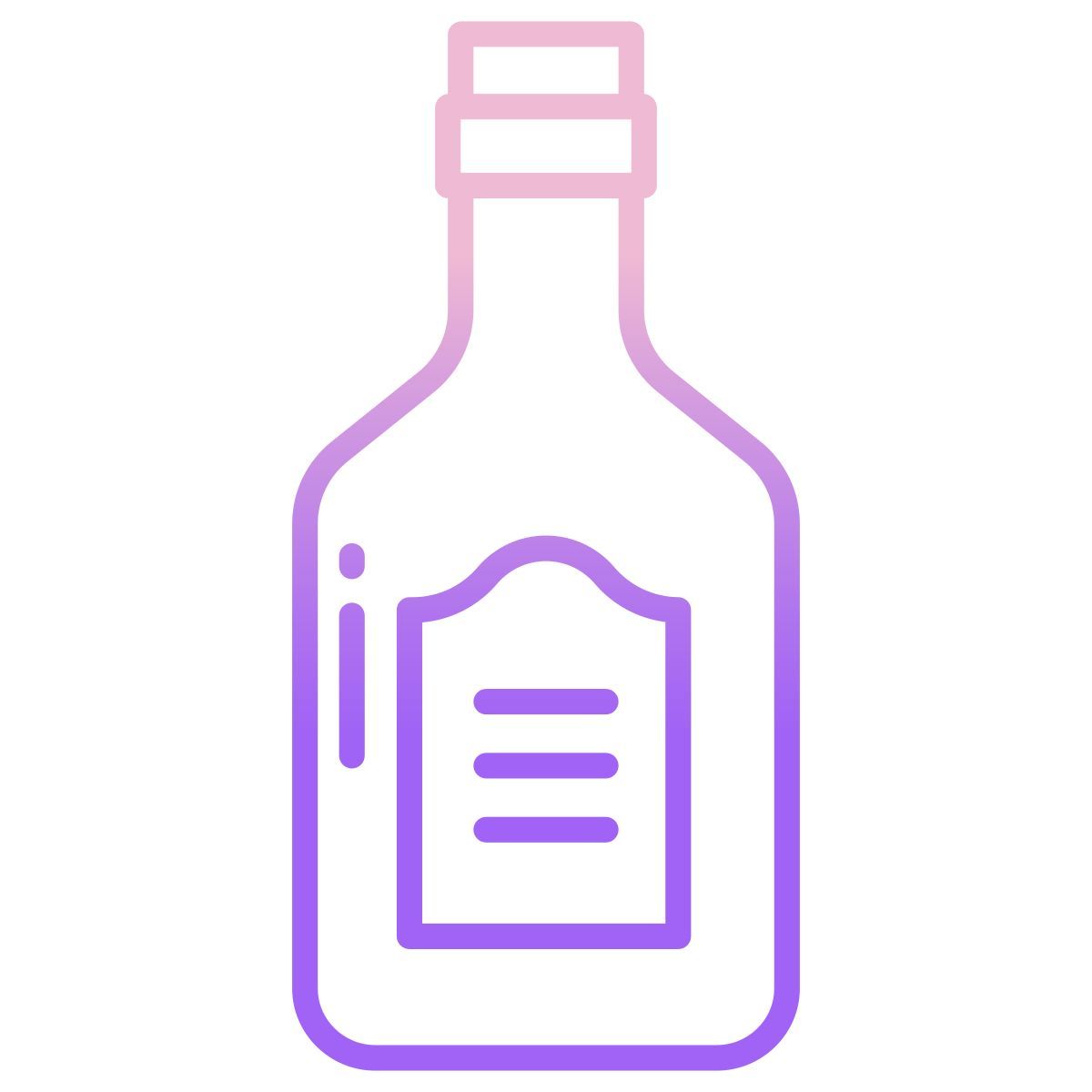 sauce icon