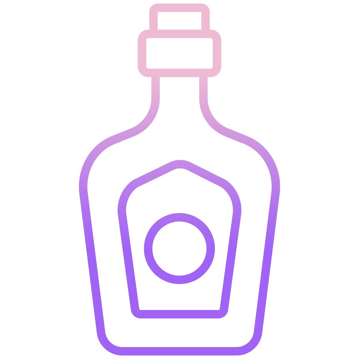 sauce icon