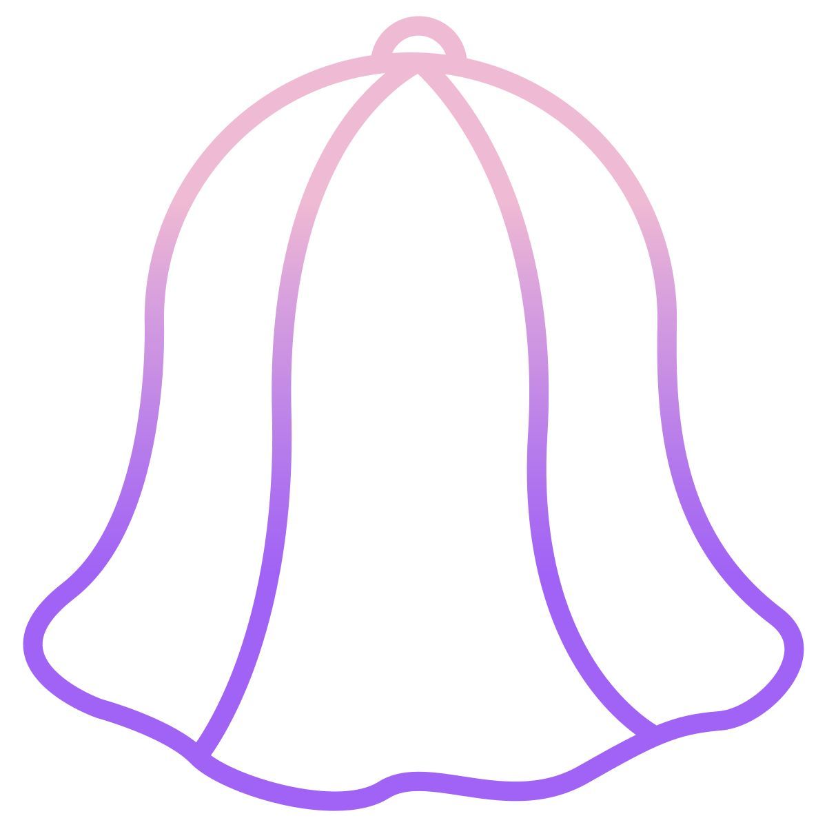 sauna icon