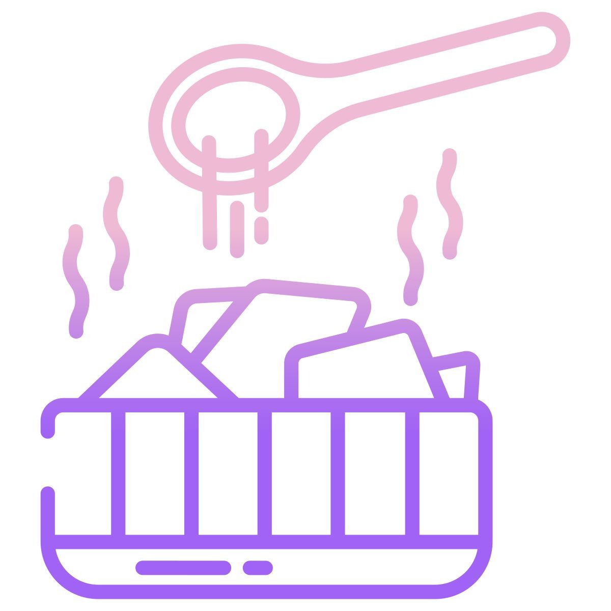 sauna icon
