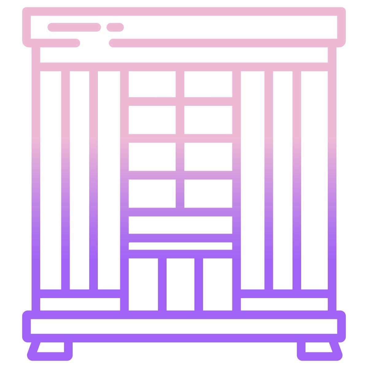 sauna icon