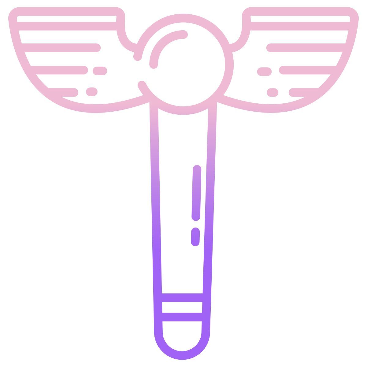scepter icon