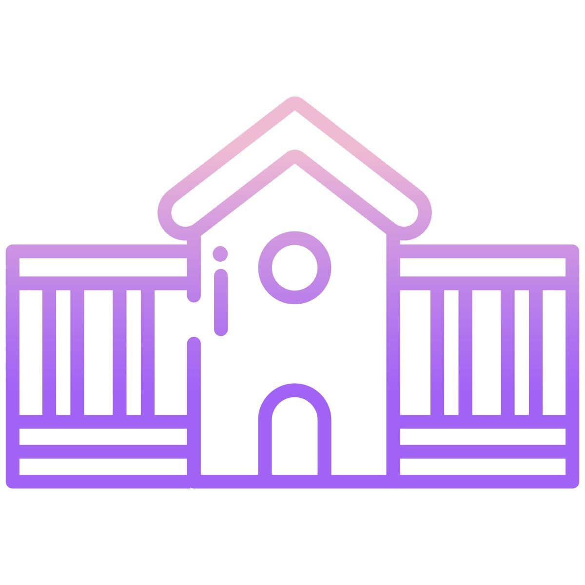 school icon