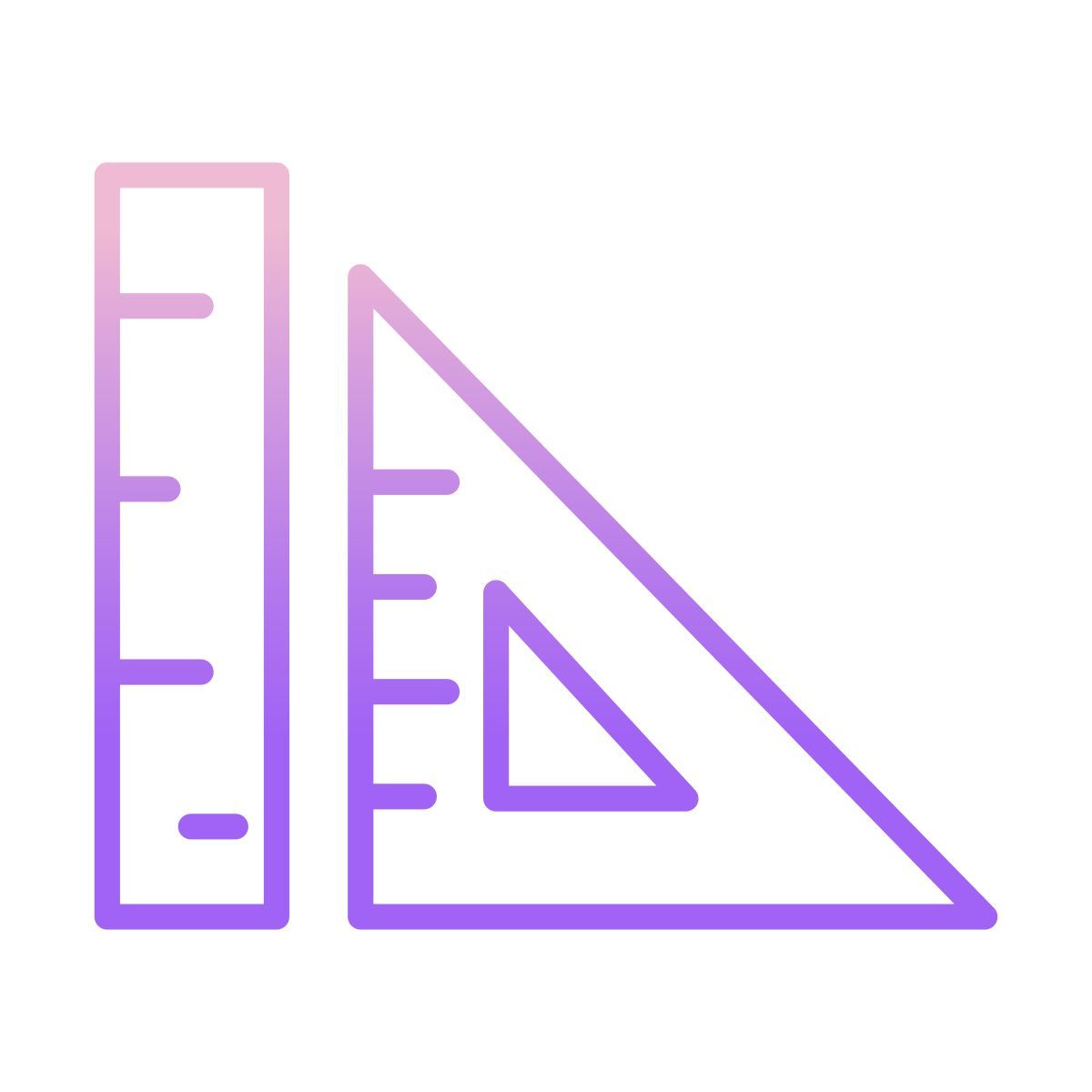 school material icon