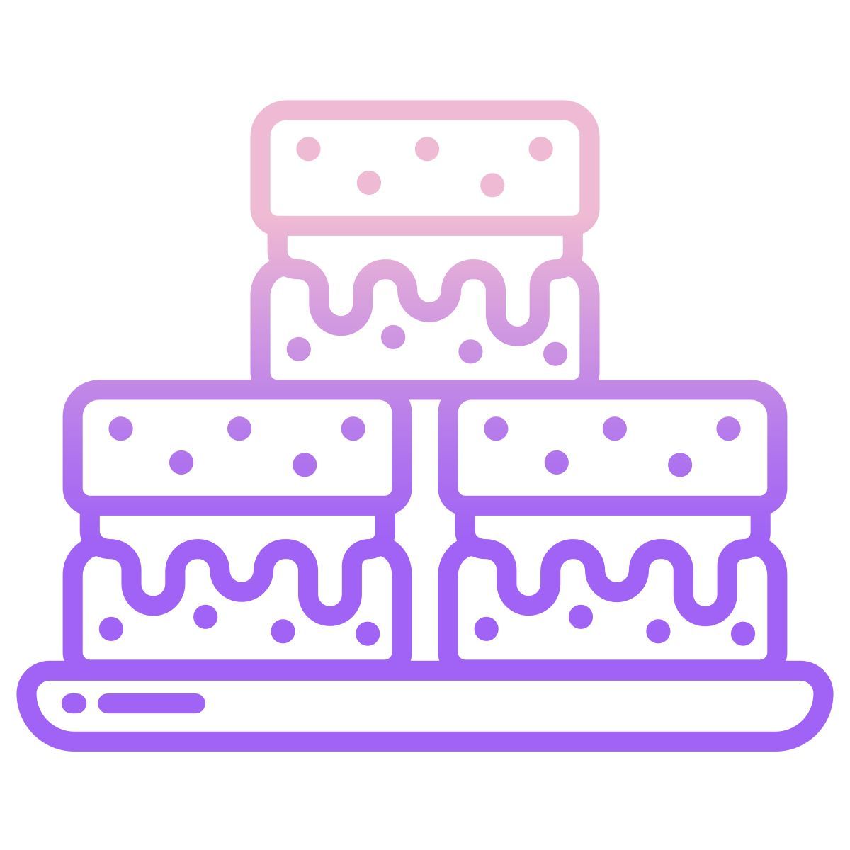 scone icon