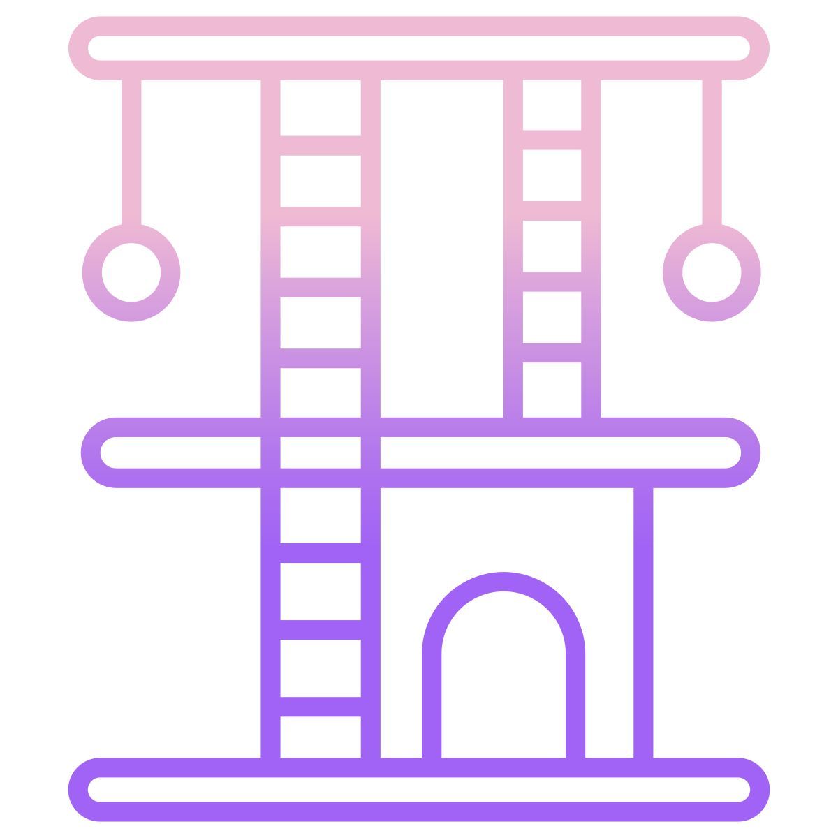 scratcher icon