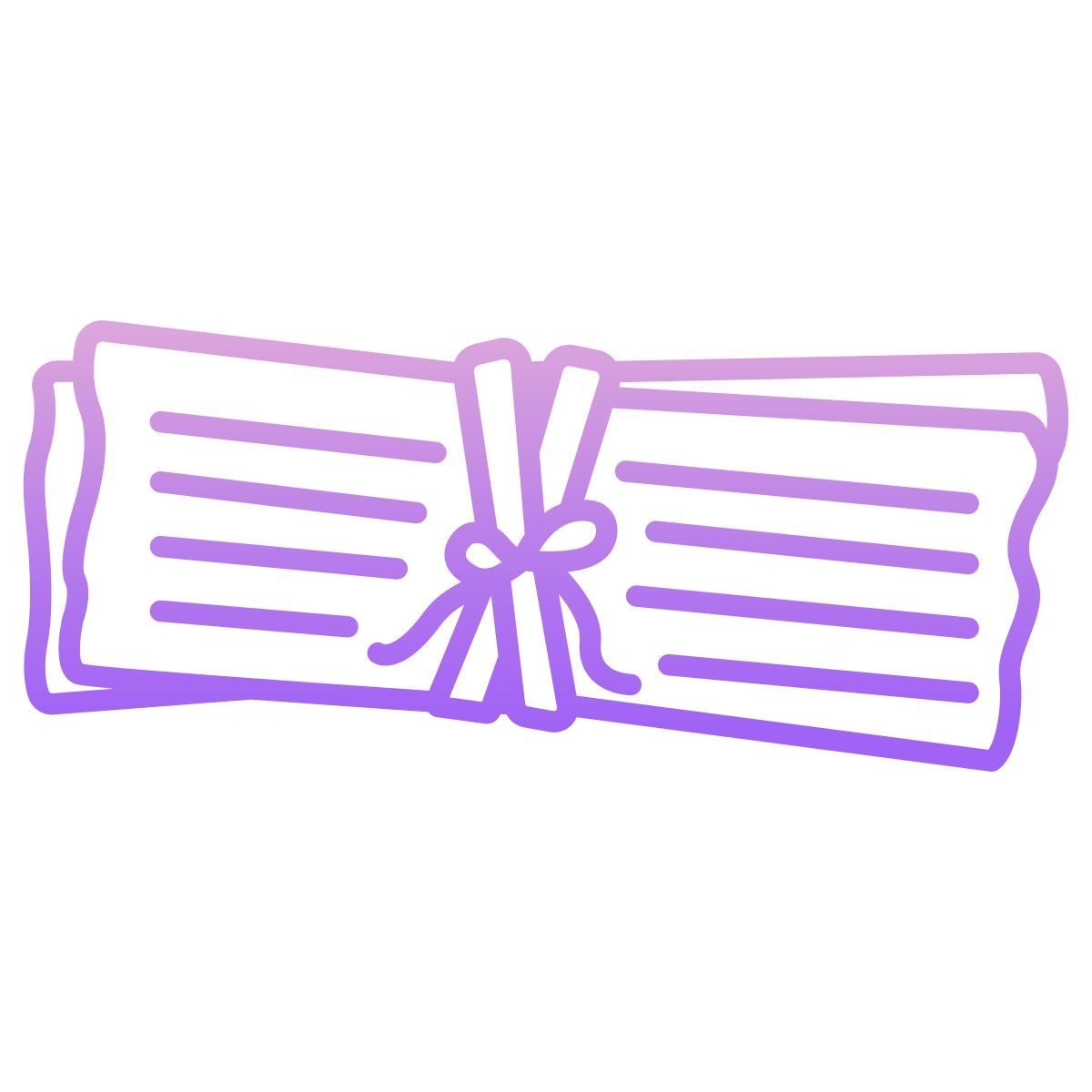 scripture icon