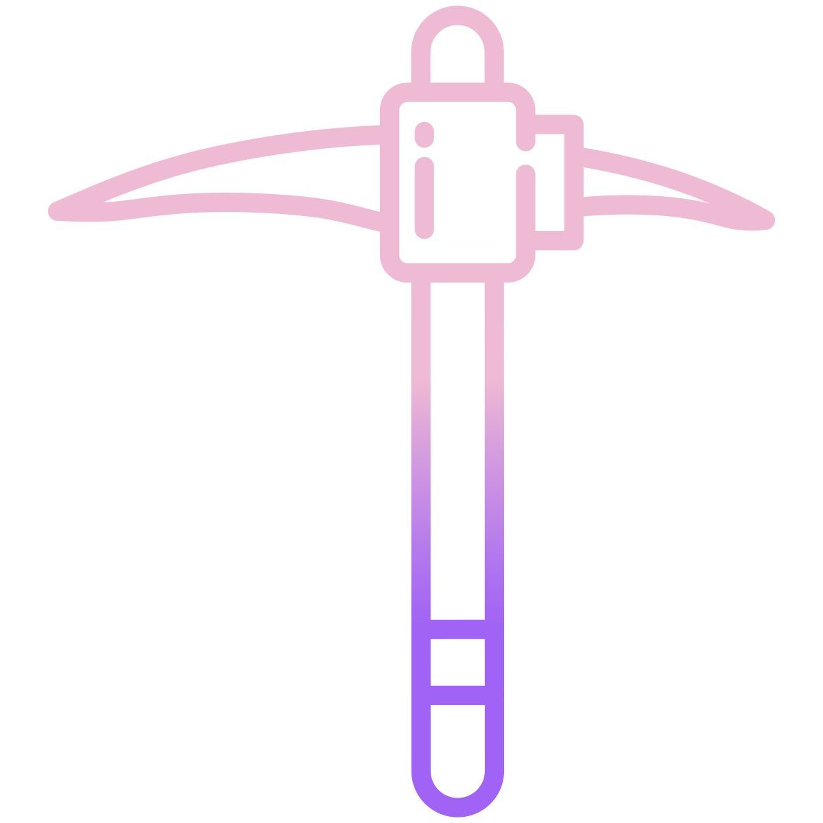 scythe icon
