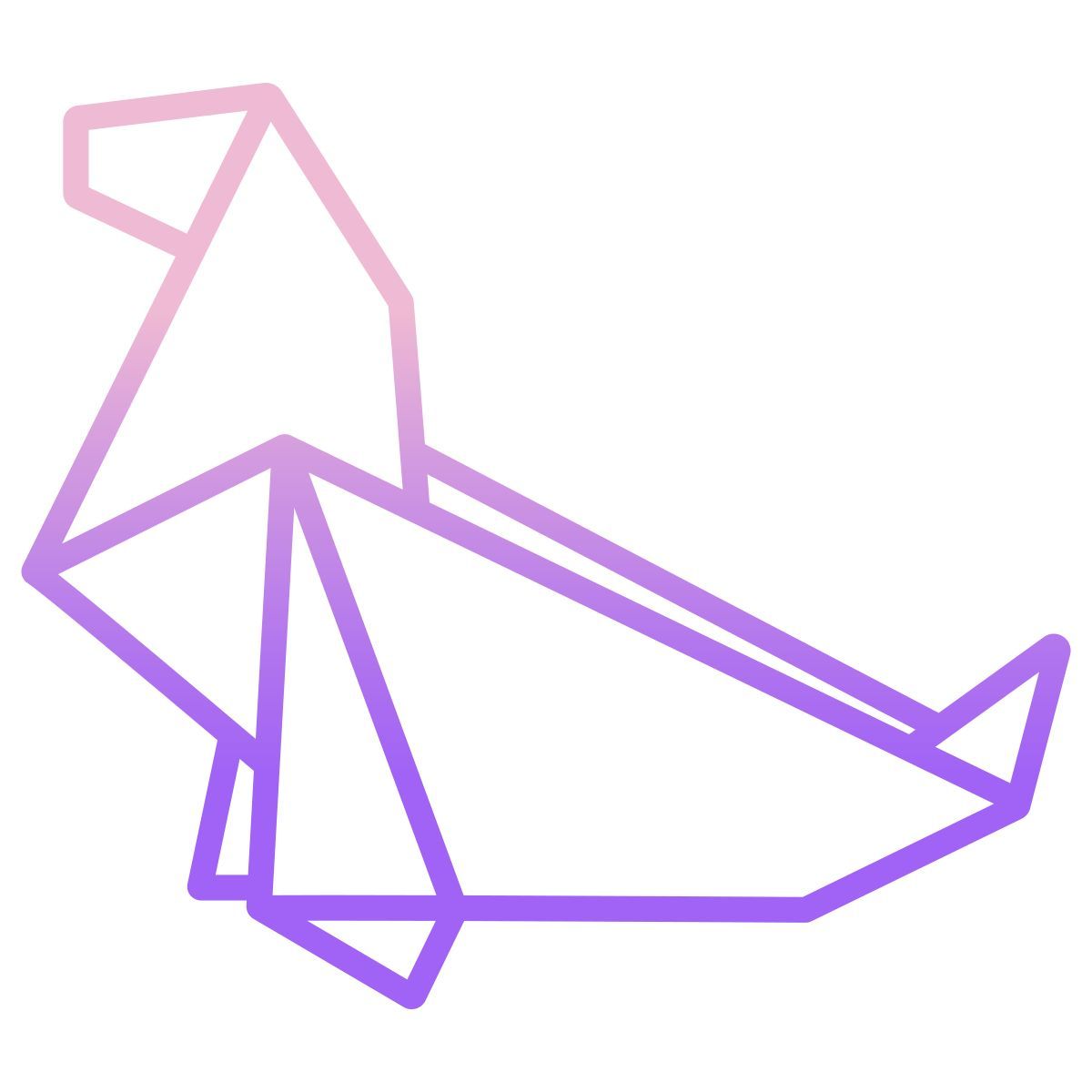 foca icon