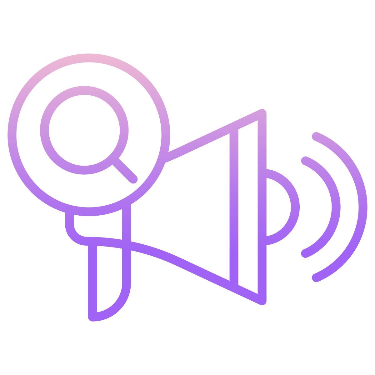 search icon