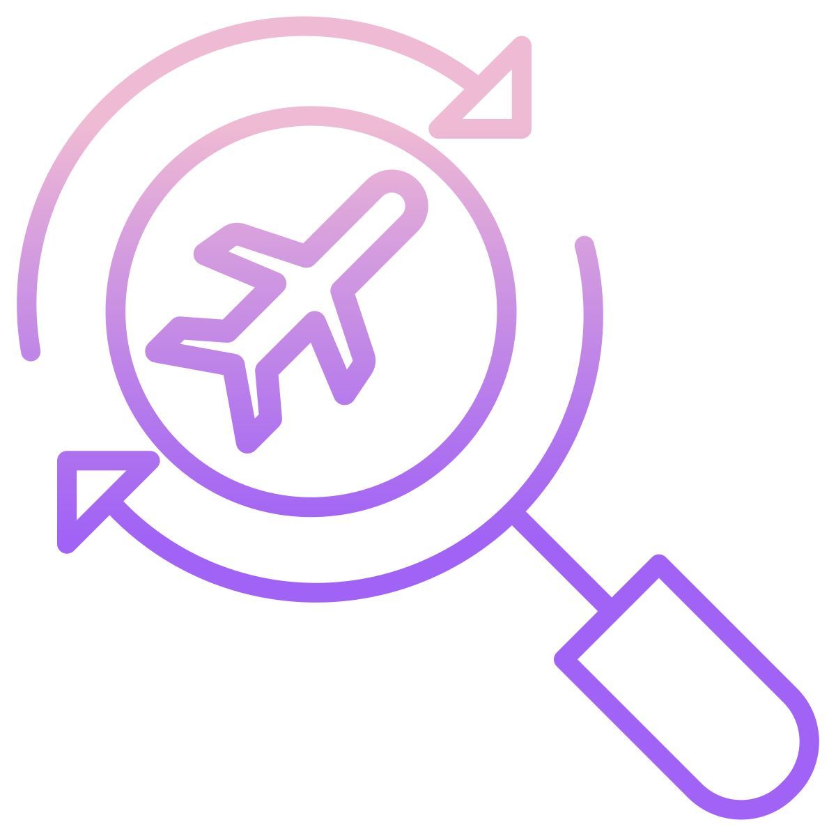 search icon