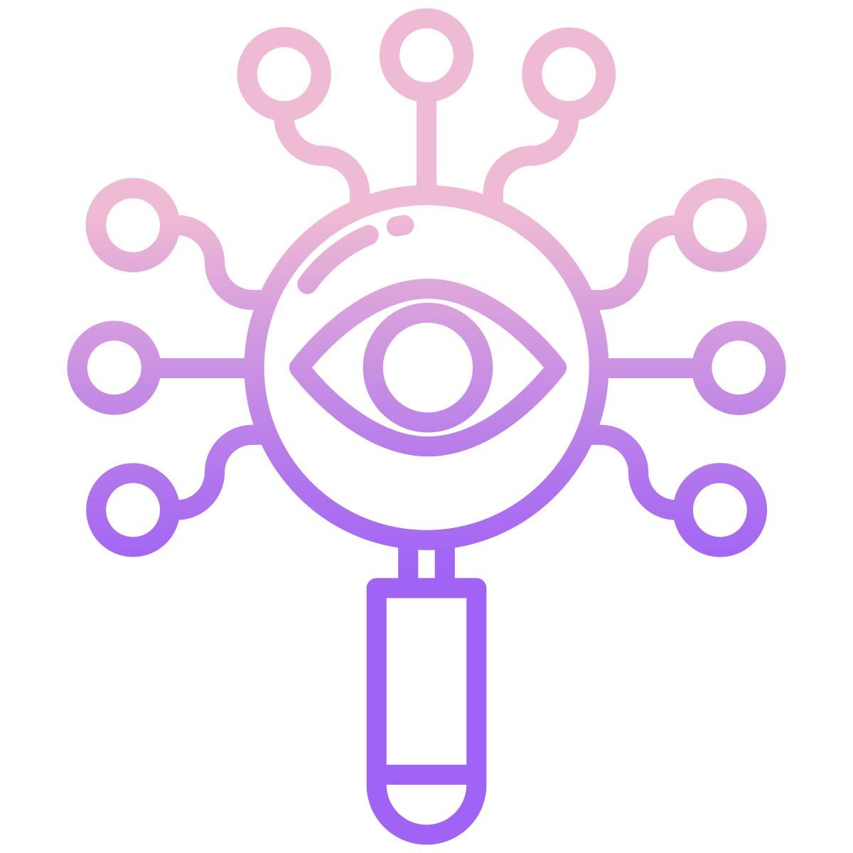 search icon