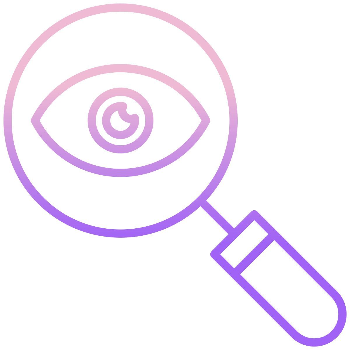 search icon