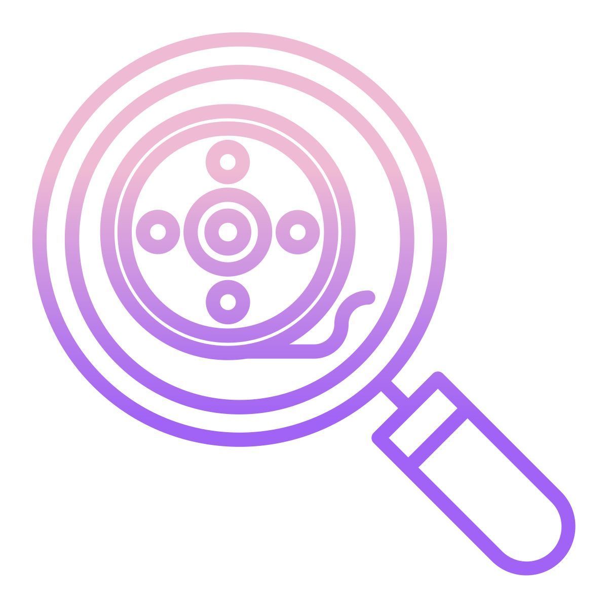 search icon