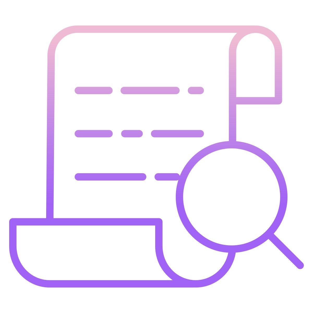 search icon
