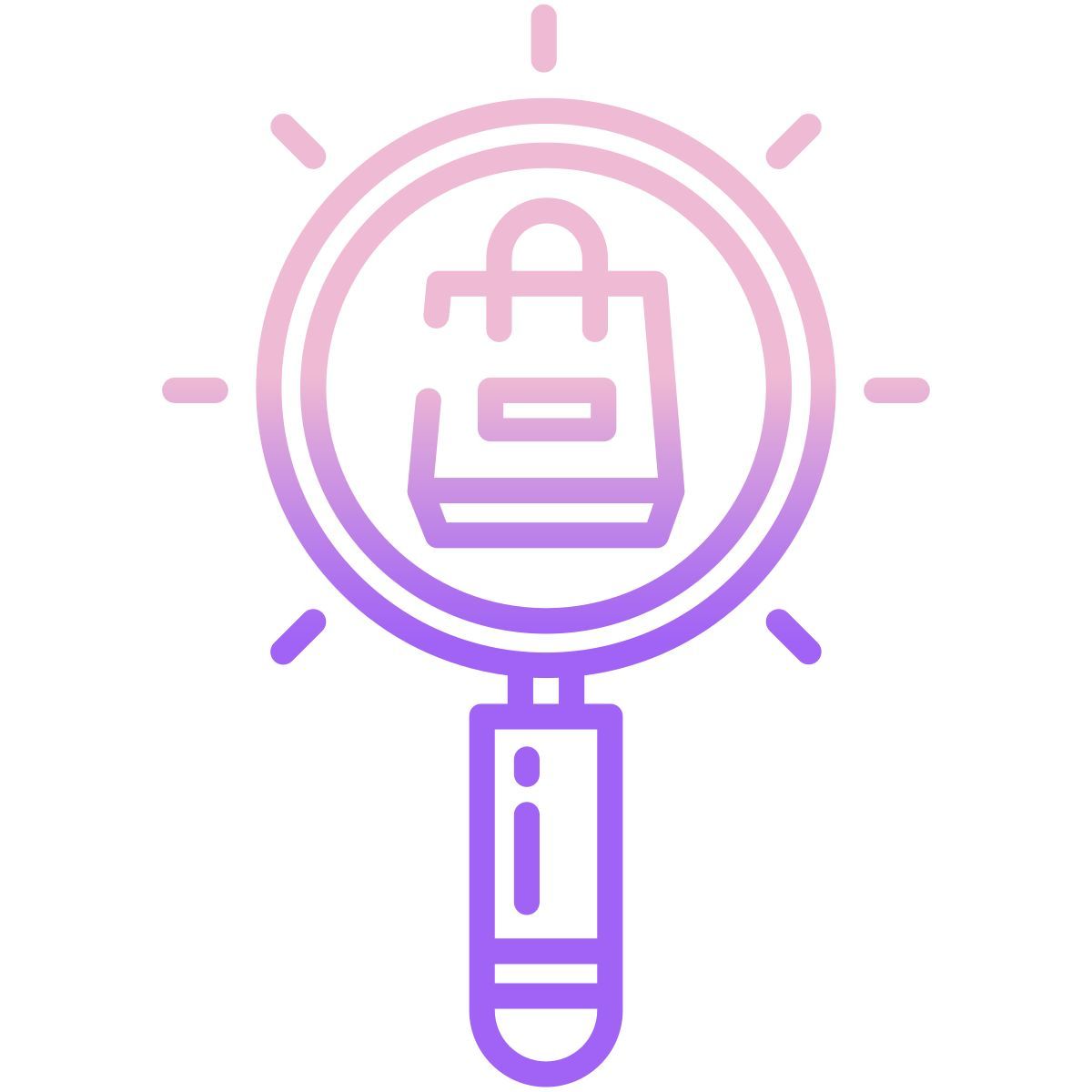 search icon