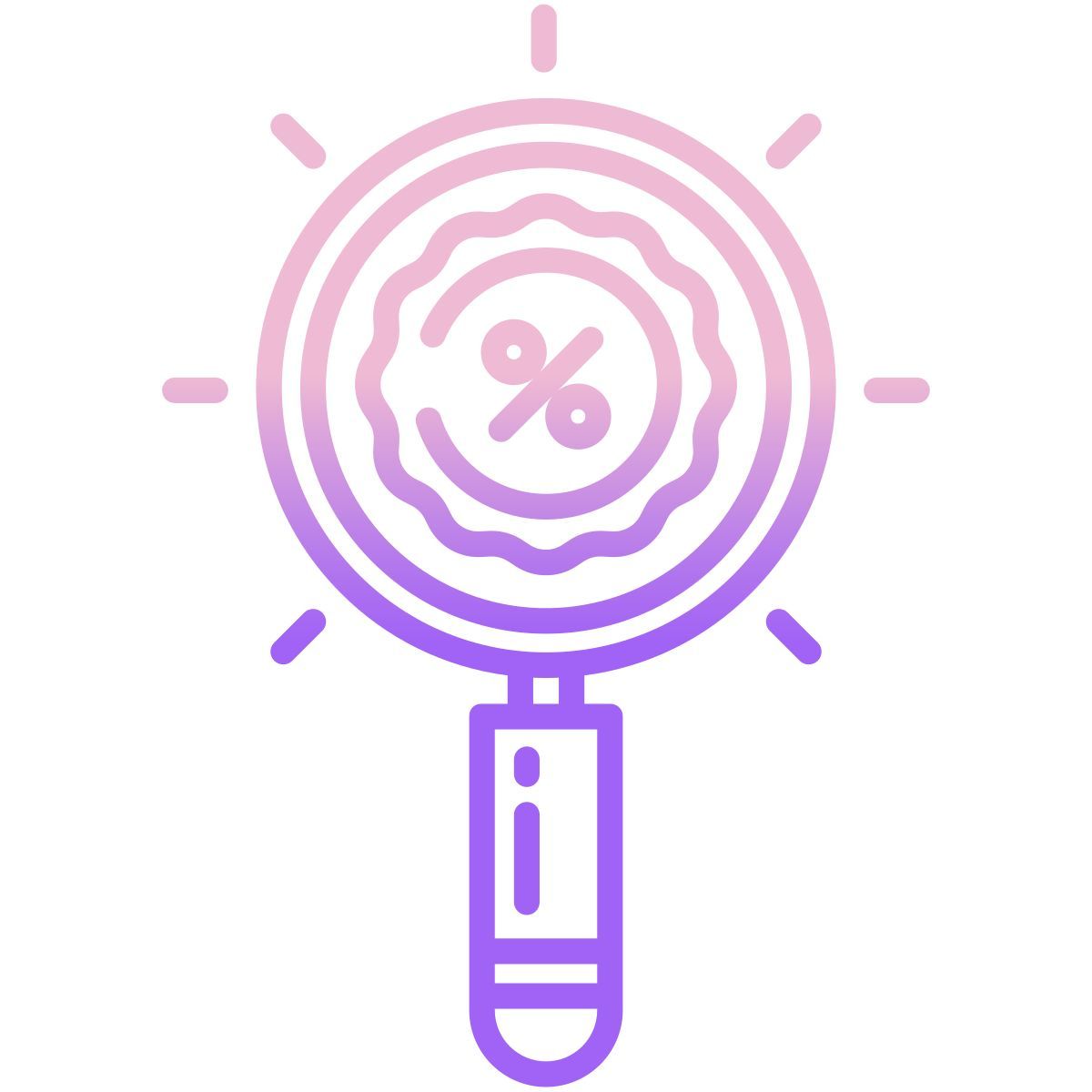 search icon