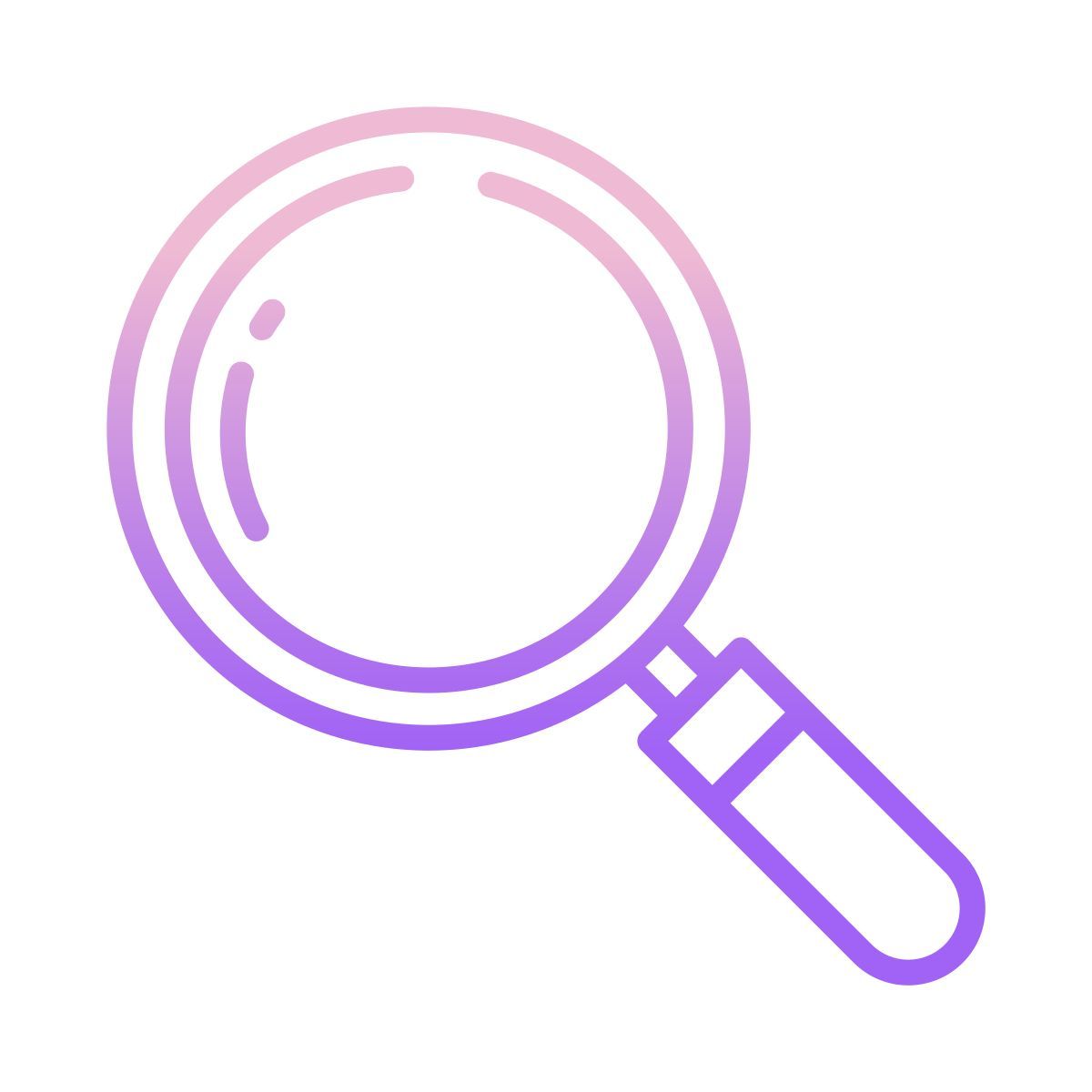 search icon
