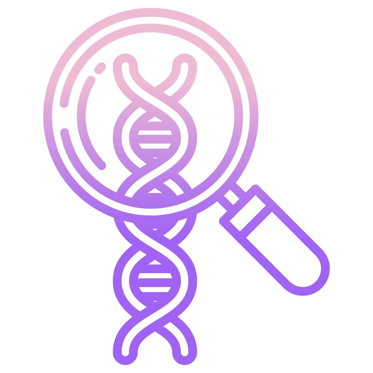 search icon