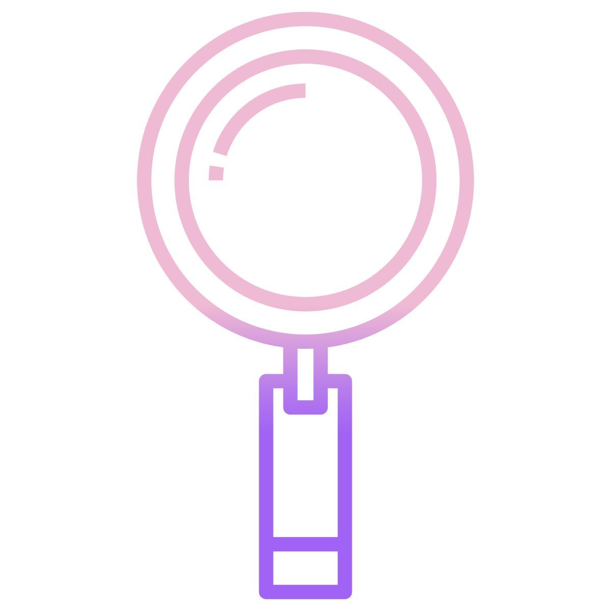 search icon