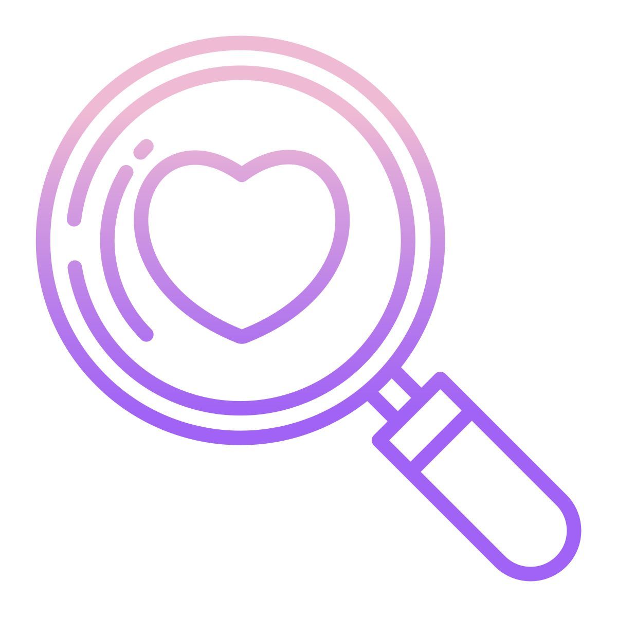 search icon