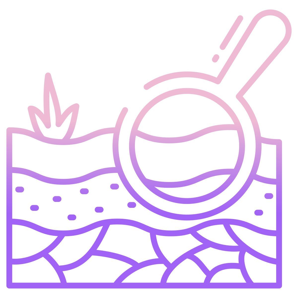 search icon