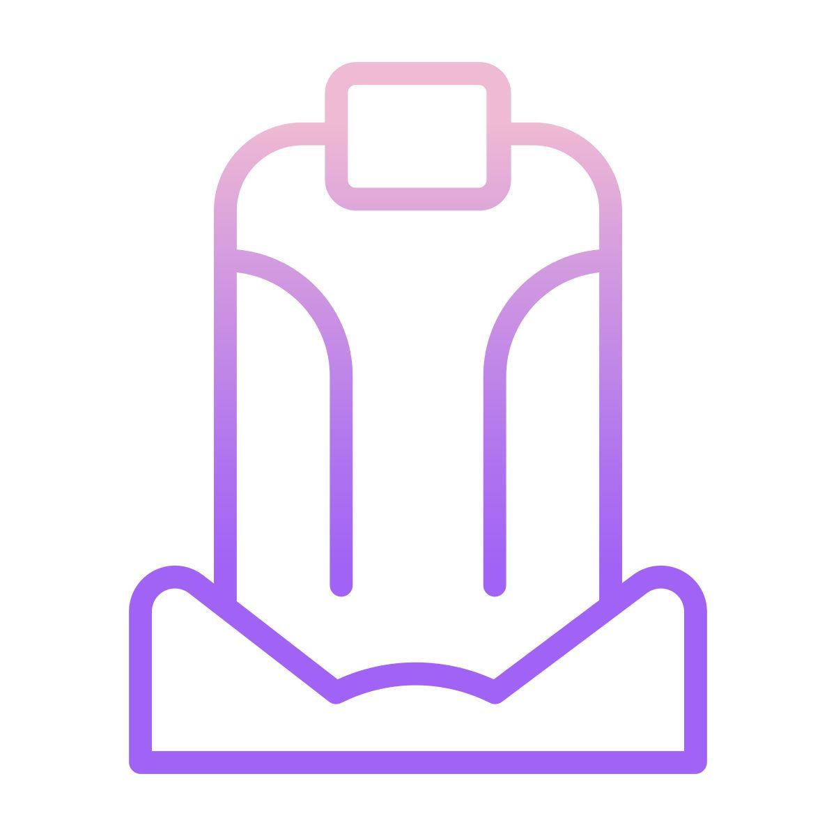 sitz icon
