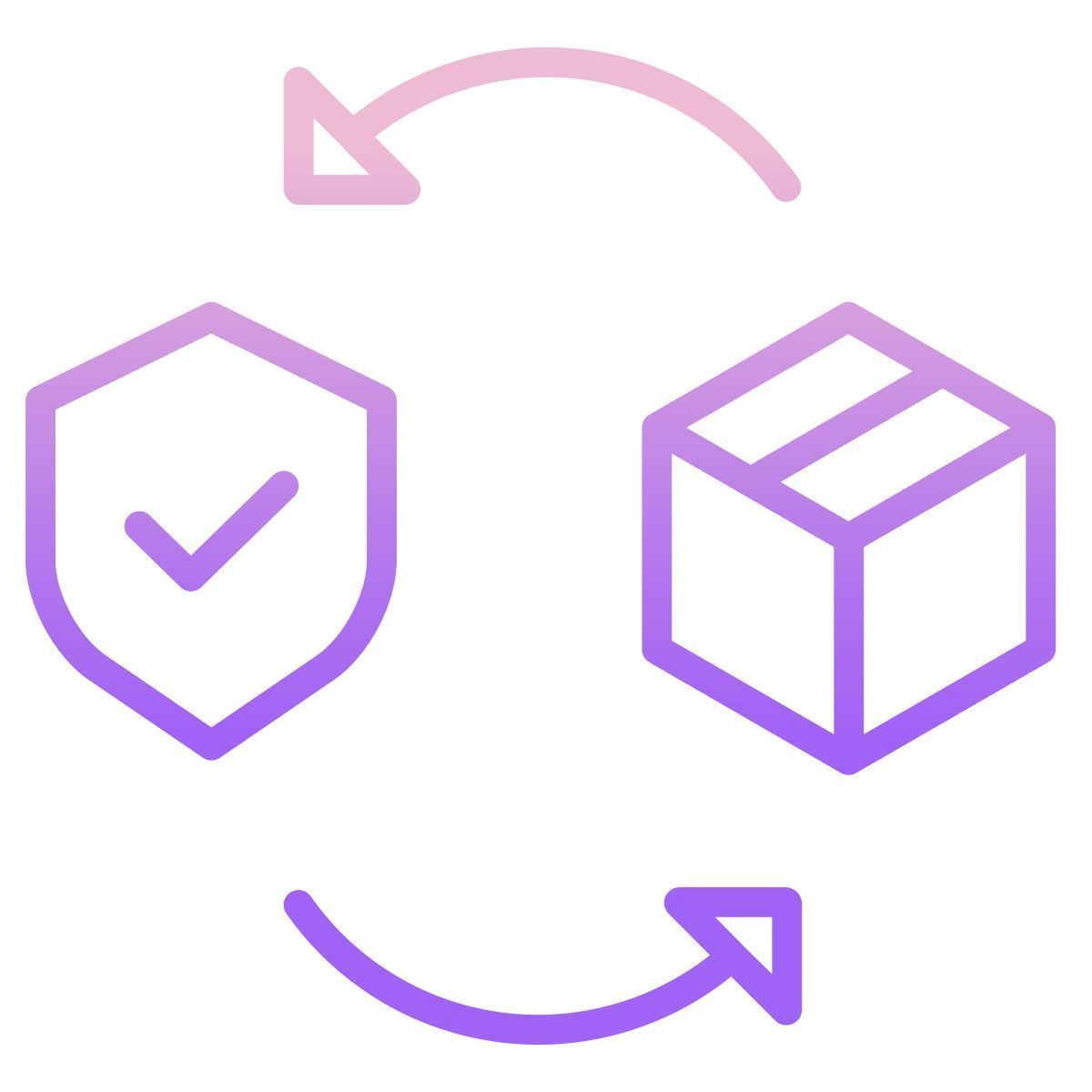 secure icon