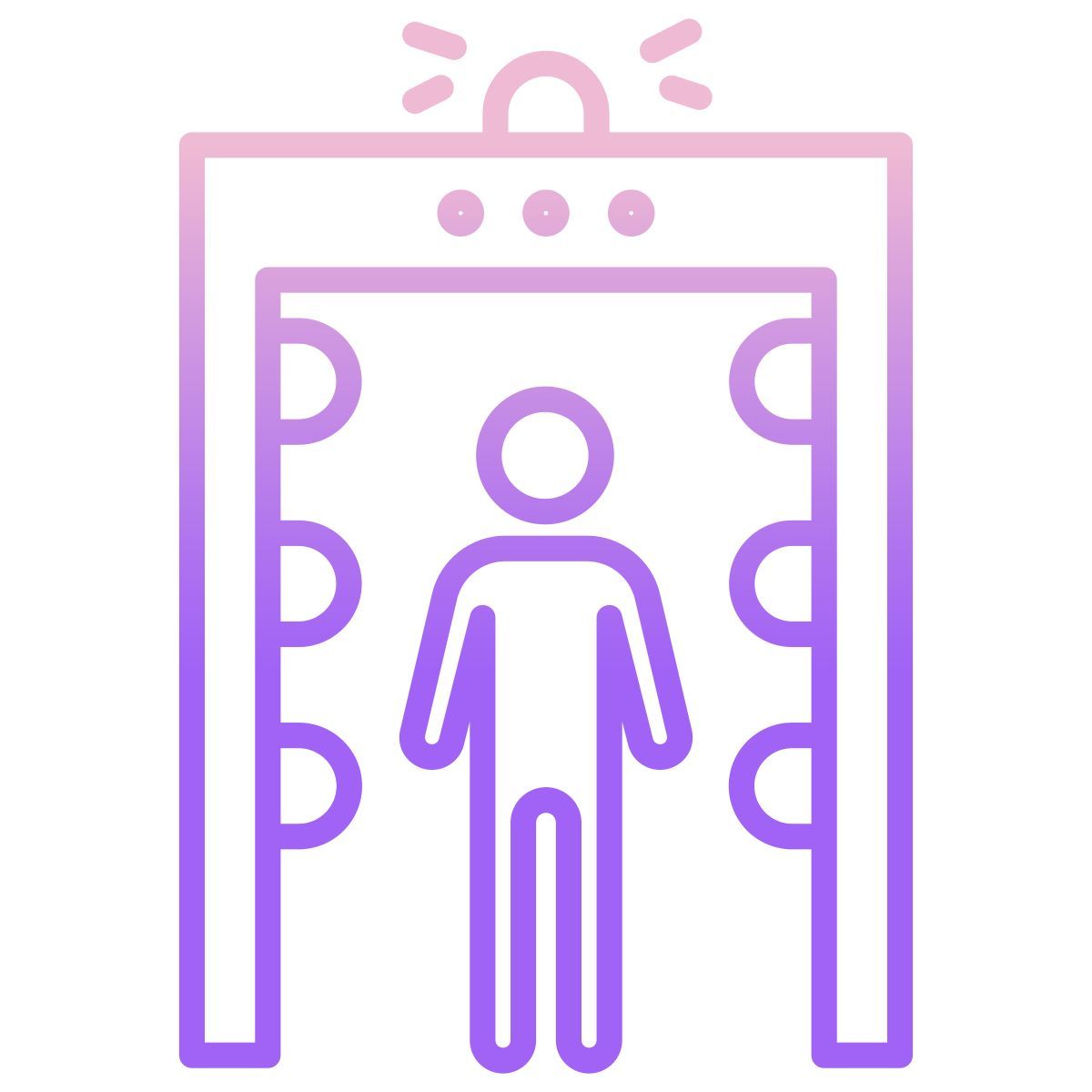security icon