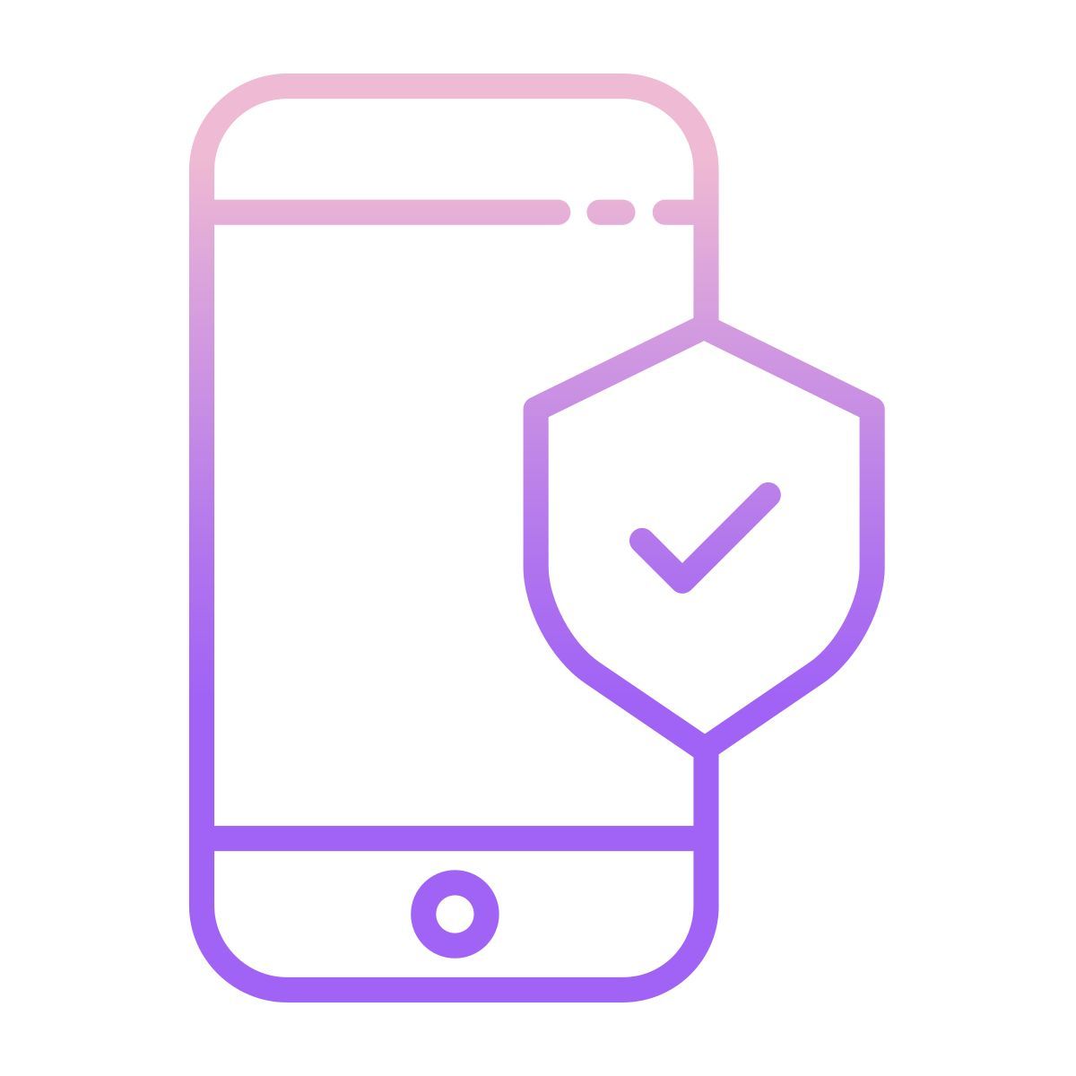 security icon